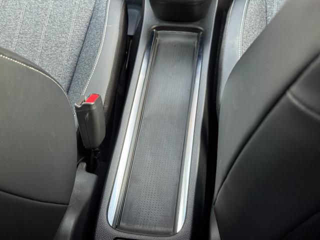 フィット ｅ：ＨＥＶホーム　ユーザー買取車／ホンダセンシング／ホンダ純正ナビ／ＥＴＣ／ＬＥＤヘッドライト／クルーズコントロール（48枚目）