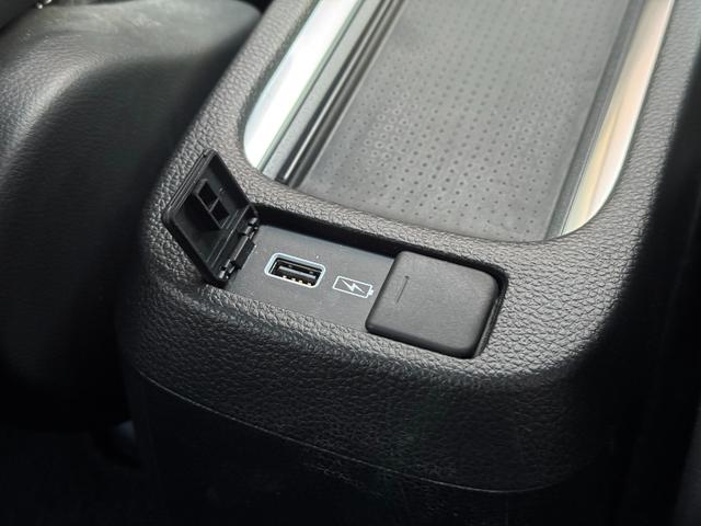 フィット ｅ：ＨＥＶホーム　ユーザー買取車／ホンダセンシング／ホンダ純正ナビ／ＥＴＣ／ＬＥＤヘッドライト／クルーズコントロール（50枚目）