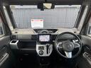 オートバックスではお車の査定を無料でさせていただいております。ワンプライスで見積書を発行。買取り価格は5日間有効です。ご自宅で、ゆっくりとご検討いただけます。