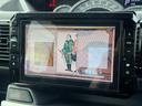 フルセグTVを装備しております。車内できれいなテレビ映像をお楽しみ下さい。
