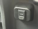 USB.HDMIを装備しております!スマートフォン