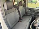 ベースグレード　届出済未使用車／ホンダセンシング／左側パワースライドドア／ＬＥＤヘッドライト／運転席．助手席シートヒーター／オーディオレス／アダプティブクルーズコントロール（27枚目）