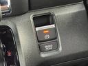 ベースグレード　届出済未使用車／ホンダセンシング／左側パワースライドドア／ＬＥＤヘッドライト／運転席．助手席シートヒーター／オーディオレス／アダプティブクルーズコントロール（43枚目）