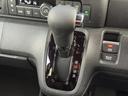 ベースグレード　届出済未使用車／ホンダセンシング／左側パワースライドドア／ＬＥＤヘッドライト／運転席．助手席シートヒーター／オーディオレス／アダプティブクルーズコントロール（46枚目）
