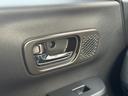 ベースグレード　届出済未使用車／ホンダセンシング／左側パワースライドドア／ＬＥＤヘッドライト／運転席．助手席シートヒーター／オーディオレス／アダプティブクルーズコントロール（53枚目）