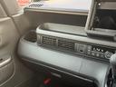ベースグレード　届出済未使用車／ホンダセンシング／左側パワースライドドア／ＬＥＤヘッドライト／運転席．助手席シートヒーター／オーディオレス／アダプティブクルーズコントロール（54枚目）