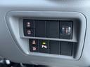 PC 届出済未使用車/デュアルカメラブレーキ/スズキセーフティサポート/運転席シートヒーター(44枚目)