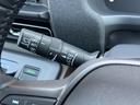 ｅ：ＨＥＶエアー　ＥＸ　登録済未使用車／ホンダセンシング／アダプティブクルーズコントロール／ＬＥＤヘッドライト／両側電動パワースライドドア／（39枚目）