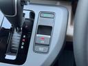 ｅ：ＨＥＶエアー　ＥＸ　登録済未使用車／ホンダセンシング／アダプティブクルーズコントロール／ＬＥＤヘッドライト／両側電動パワースライドドア／（45枚目）