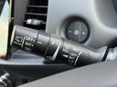 ｅ：ＨＥＶホーム　ユーザー買取車／ホンダセンシング／ホンダ純正ナビ／ＥＴＣ／ＬＥＤヘッドライト／クルーズコントロール（36枚目）