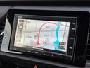 ｅ：ＨＥＶホーム　ユーザー買取車／ホンダセンシング／ホンダ純正ナビ／ＥＴＣ／ＬＥＤヘッドライト／クルーズコントロール（38枚目）