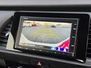 ｅ：ＨＥＶホーム　ユーザー買取車／ホンダセンシング／ホンダ純正ナビ／ＥＴＣ／ＬＥＤヘッドライト／クルーズコントロール（39枚目）