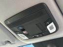 ｅ：ＨＥＶホーム　ユーザー買取車／ホンダセンシング／ホンダ純正ナビ／ＥＴＣ／ＬＥＤヘッドライト／クルーズコントロール（51枚目）