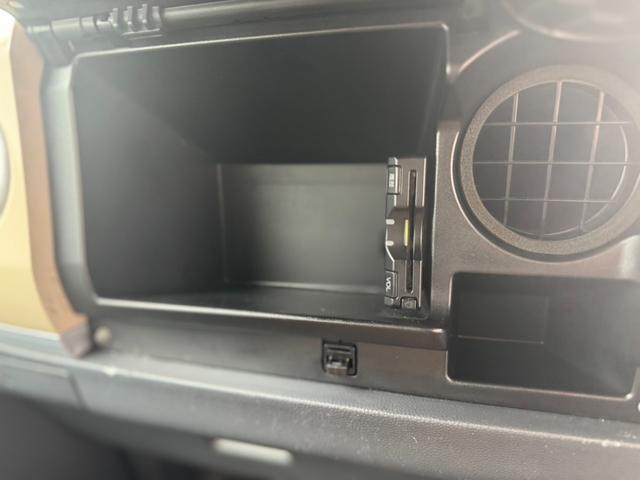 アルトラパン X スマートキー プッシュスタート ベンチシート ヘッドライトレベライザー 電動格納ミラー エアコン パワーウインドウ(17枚目)