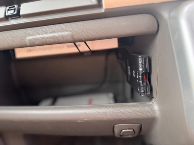 モコ G メモリーナビ ワンセグ スマートキー ベンチシート ETC 純正アルミホイール オートエアコン パワーウインドウ ヘッドライトレベライザー エアバッグ インパネオートマ(10枚目)