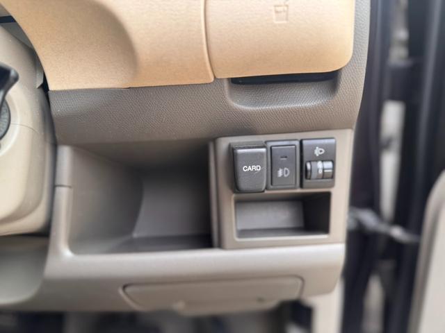 モコ G メモリーナビ ワンセグ スマートキー ベンチシート ETC 純正アルミホイール オートエアコン パワーウインドウ ヘッドライトレベライザー エアバッグ インパネオートマ(13枚目)