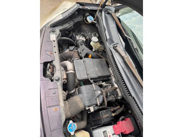 モコ G メモリーナビ ワンセグ スマートキー ベンチシート ETC 純正アルミホイール オートエアコン パワーウインドウ ヘッドライトレベライザー エアバッグ インパネオートマ(18枚目)