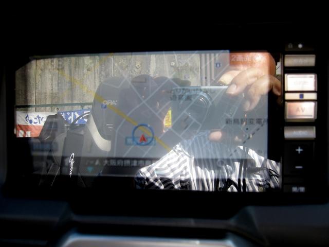 コペン エクスプレイ　Ｓ　ＯＢＤ検査済　電動オープン　ＨＫＳマフラー　ブリッツタワーバー　専用ビルシュタイン足回り　レカロシート　シートヒーター　ＭＯＭＯステアリング　純正ナビ　フルセグＴＶ　バックモニター　ＥＴＣ（13枚目）