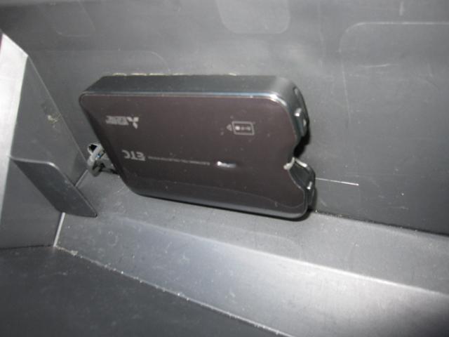 コペン エクスプレイ　Ｓ　ＯＢＤ検査済　電動オープン　ＨＫＳマフラー　ブリッツタワーバー　専用ビルシュタイン足回り　レカロシート　シートヒーター　ＭＯＭＯステアリング　純正ナビ　フルセグＴＶ　バックモニター　ＥＴＣ（15枚目）