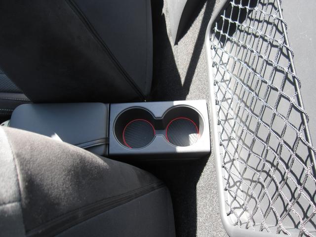 コペン エクスプレイ　Ｓ　ＯＢＤ検査済　電動オープン　ＨＫＳマフラー　ブリッツタワーバー　専用ビルシュタイン足回り　レカロシート　シートヒーター　ＭＯＭＯステアリング　純正ナビ　フルセグＴＶ　バックモニター　ＥＴＣ（16枚目）