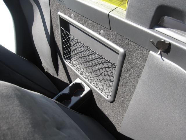 コペン エクスプレイ　Ｓ　ＯＢＤ検査済　電動オープン　ＨＫＳマフラー　ブリッツタワーバー　専用ビルシュタイン足回り　レカロシート　シートヒーター　ＭＯＭＯステアリング　純正ナビ　フルセグＴＶ　バックモニター　ＥＴＣ（17枚目）