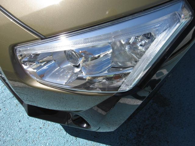 コペン エクスプレイ　Ｓ　ＯＢＤ検査済　電動オープン　ＨＫＳマフラー　ブリッツタワーバー　専用ビルシュタイン足回り　レカロシート　シートヒーター　ＭＯＭＯステアリング　純正ナビ　フルセグＴＶ　バックモニター　ＥＴＣ（40枚目）