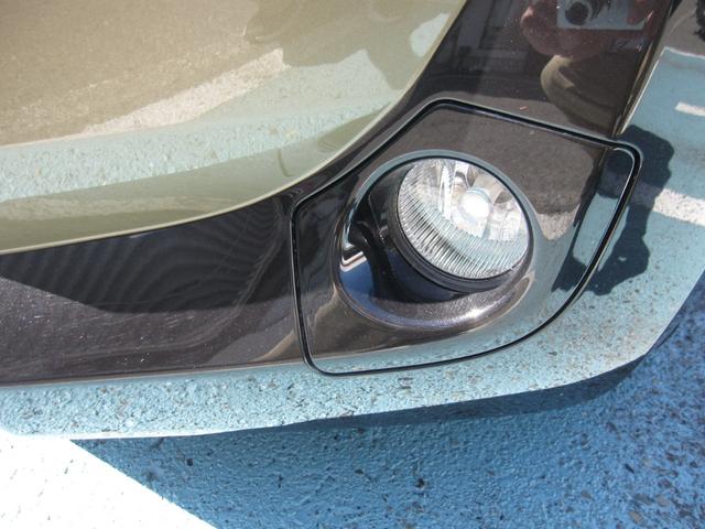 コペン エクスプレイ　Ｓ　ＯＢＤ検査済　電動オープン　ＨＫＳマフラー　ブリッツタワーバー　専用ビルシュタイン足回り　レカロシート　シートヒーター　ＭＯＭＯステアリング　純正ナビ　フルセグＴＶ　バックモニター　ＥＴＣ（41枚目）