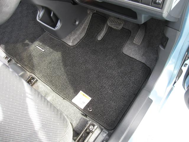 ワゴンR FX 禁煙車 ナビ テレビ シートヒーター オートエアコン(16枚目)