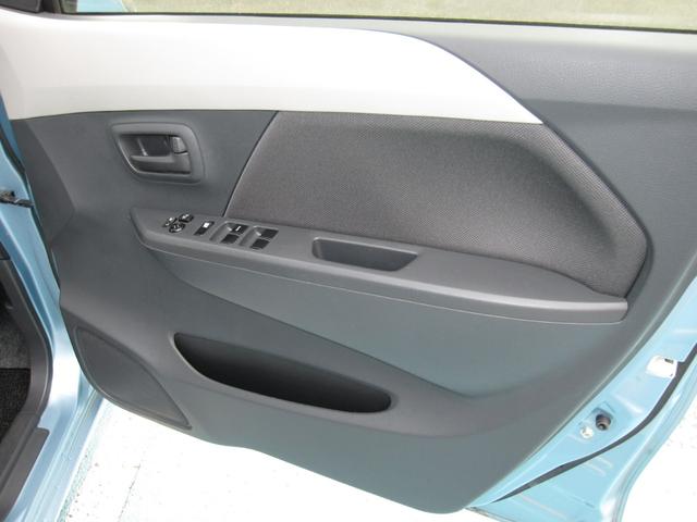 ワゴンR FX 禁煙車 ナビ テレビ シートヒーター オートエアコン(25枚目)