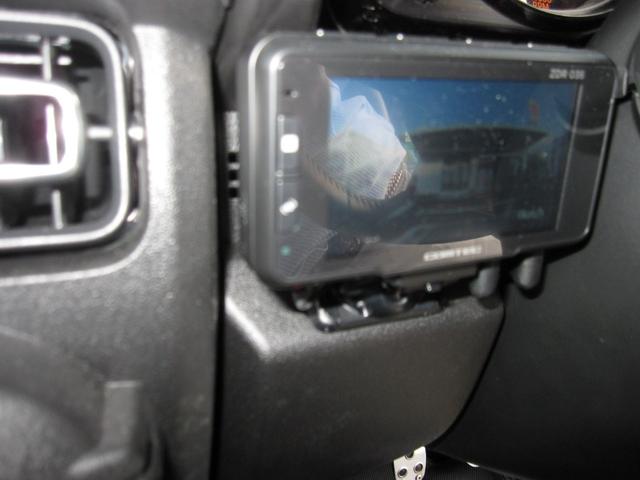 ジムニーシエラ JC 1オーナー 禁煙車 ピストンワークス2インチリフトアップキット TE37ホイール 16インチ5本 オープンカントリータイヤ アルパインシエラ専用9インチビッグX ハイブリッジファーストマフラー(9枚目)