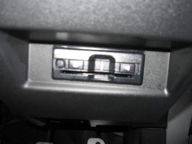 ジムニーシエラ JC 1オーナー 禁煙車 ピストンワークス2インチリフトアップキット TE37ホイール 16インチ5本 オープンカントリータイヤ アルパインシエラ専用9インチビッグX ハイブリッジファーストマフラー(10枚目)