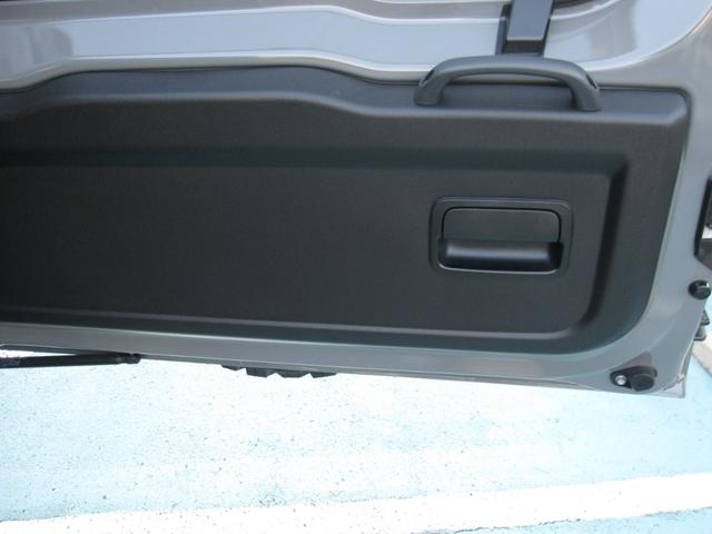 ジムニーシエラ JC 1オーナー 禁煙車 ピストンワークス2インチリフトアップキット TE37ホイール 16インチ5本 オープンカントリータイヤ アルパインシエラ専用9インチビッグX ハイブリッジファーストマフラー(20枚目)