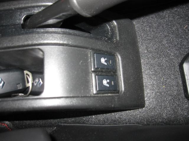 ジムニーシエラ JC 1オーナー 禁煙車 ピストンワークス2インチリフトアップキット TE37ホイール 16インチ5本 オープンカントリータイヤ アルパインシエラ専用9インチビッグX ハイブリッジファーストマフラー(43枚目)