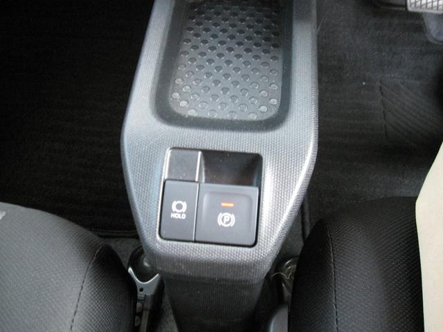 タフト X 1オーナー 禁煙車 当社買取車両 純正ナビ テレビ バックモニター 電動パーキング ドライブレコーダー オートエアコン(10枚目)