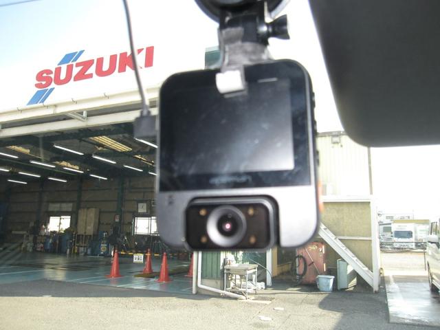 タフト X 1オーナー 禁煙車 当社買取車両 純正ナビ テレビ バックモニター 電動パーキング ドライブレコーダー オートエアコン(12枚目)