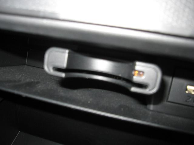 タフト X 1オーナー 禁煙車 当社買取車両 純正ナビ テレビ バックモニター 電動パーキング ドライブレコーダー オートエアコン(13枚目)