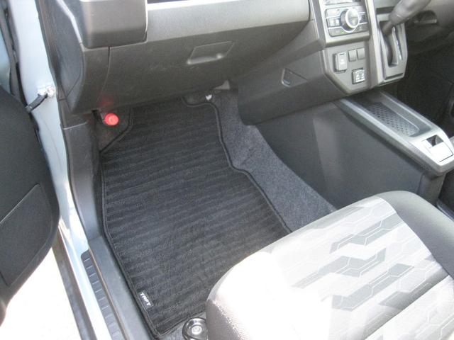 タフト X 1オーナー 禁煙車 当社買取車両 純正ナビ テレビ バックモニター 電動パーキング ドライブレコーダー オートエアコン(16枚目)