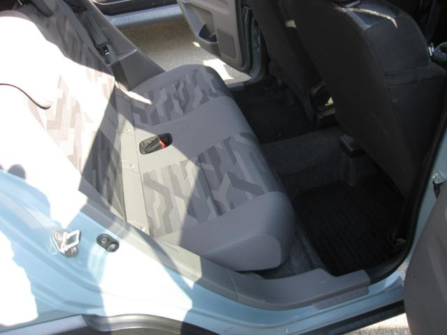 タフト X 1オーナー 禁煙車 当社買取車両 純正ナビ テレビ バックモニター 電動パーキング ドライブレコーダー オートエアコン(17枚目)