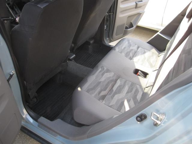 タフト X 1オーナー 禁煙車 当社買取車両 純正ナビ テレビ バックモニター 電動パーキング ドライブレコーダー オートエアコン(18枚目)