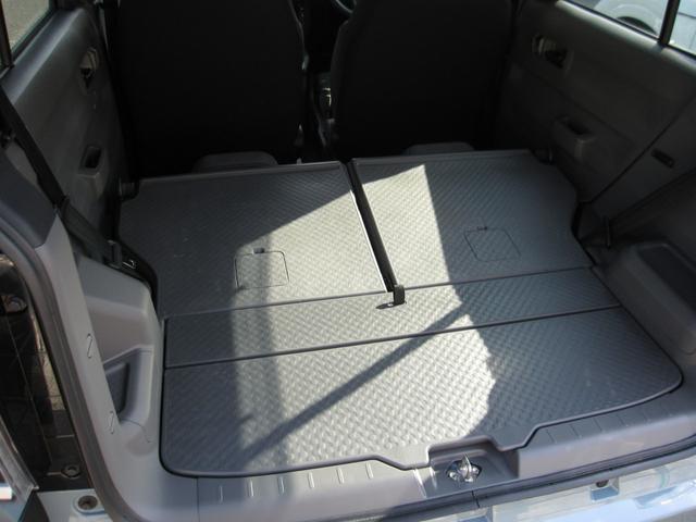 タフト X 1オーナー 禁煙車 当社買取車両 純正ナビ テレビ バックモニター 電動パーキング ドライブレコーダー オートエアコン(20枚目)