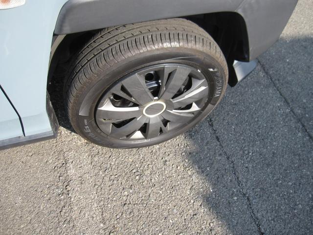 タフト X 1オーナー 禁煙車 当社買取車両 純正ナビ テレビ バックモニター 電動パーキング ドライブレコーダー オートエアコン(28枚目)