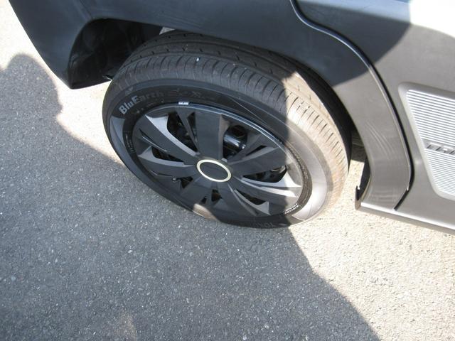 タフト X 1オーナー 禁煙車 当社買取車両 純正ナビ テレビ バックモニター 電動パーキング ドライブレコーダー オートエアコン(29枚目)