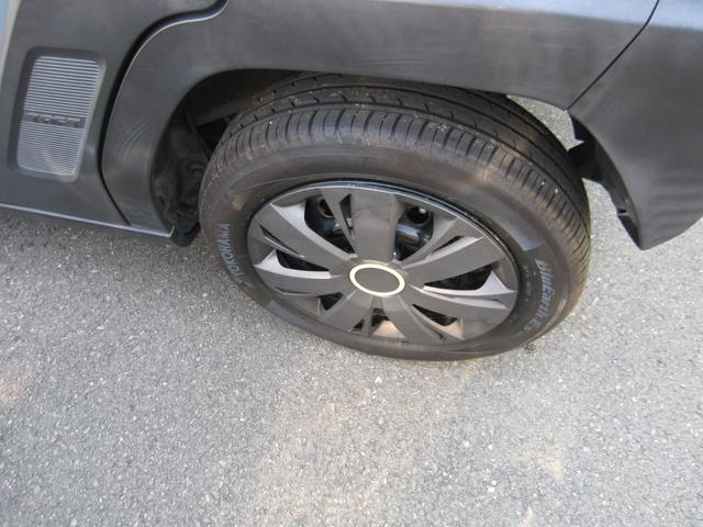 タフト X 1オーナー 禁煙車 当社買取車両 純正ナビ テレビ バックモニター 電動パーキング ドライブレコーダー オートエアコン(30枚目)