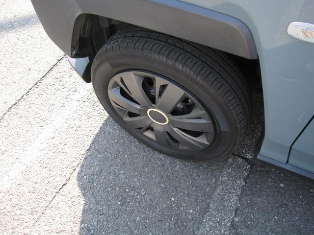 タフト X 1オーナー 禁煙車 当社買取車両 純正ナビ テレビ バックモニター 電動パーキング ドライブレコーダー オートエアコン(31枚目)