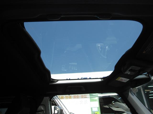 タフト X 1オーナー 禁煙車 当社買取車両 純正ナビ テレビ バックモニター 電動パーキング ドライブレコーダー オートエアコン(32枚目)