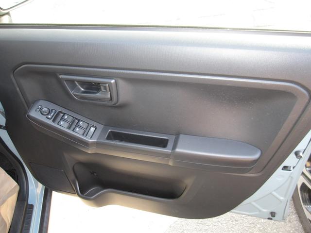 タフト X 1オーナー 禁煙車 当社買取車両 純正ナビ テレビ バックモニター 電動パーキング ドライブレコーダー オートエアコン(33枚目)