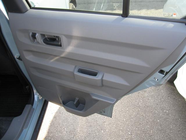 タフト X 1オーナー 禁煙車 当社買取車両 純正ナビ テレビ バックモニター 電動パーキング ドライブレコーダー オートエアコン(34枚目)