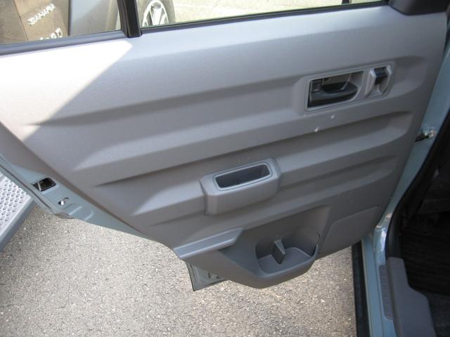 タフト X 1オーナー 禁煙車 当社買取車両 純正ナビ テレビ バックモニター 電動パーキング ドライブレコーダー オートエアコン(36枚目)