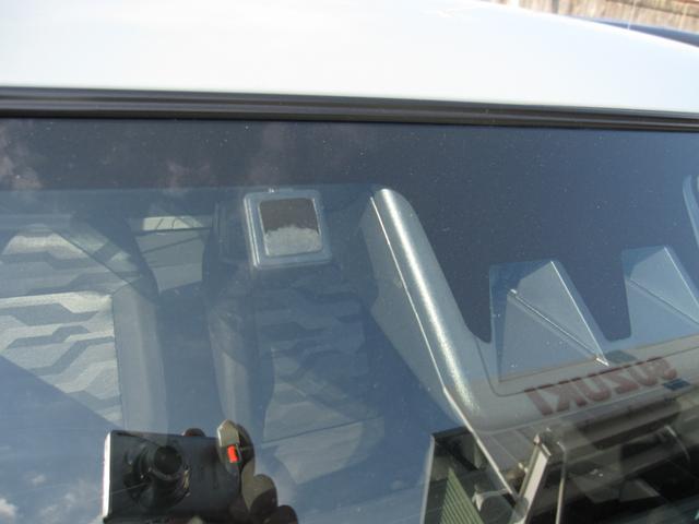 タフト X 1オーナー 禁煙車 当社買取車両 純正ナビ テレビ バックモニター 電動パーキング ドライブレコーダー オートエアコン(37枚目)