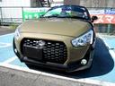 エクスプレイ　Ｓ　ＯＢＤ検査済　電動オープン　ＨＫＳマフラー　ブリッツタワーバー　専用ビルシュタイン足回り　レカロシート　シートヒーター　ＭＯＭＯステアリング　純正ナビ　フルセグＴＶ　バックモニター　ＥＴＣ（33枚目）